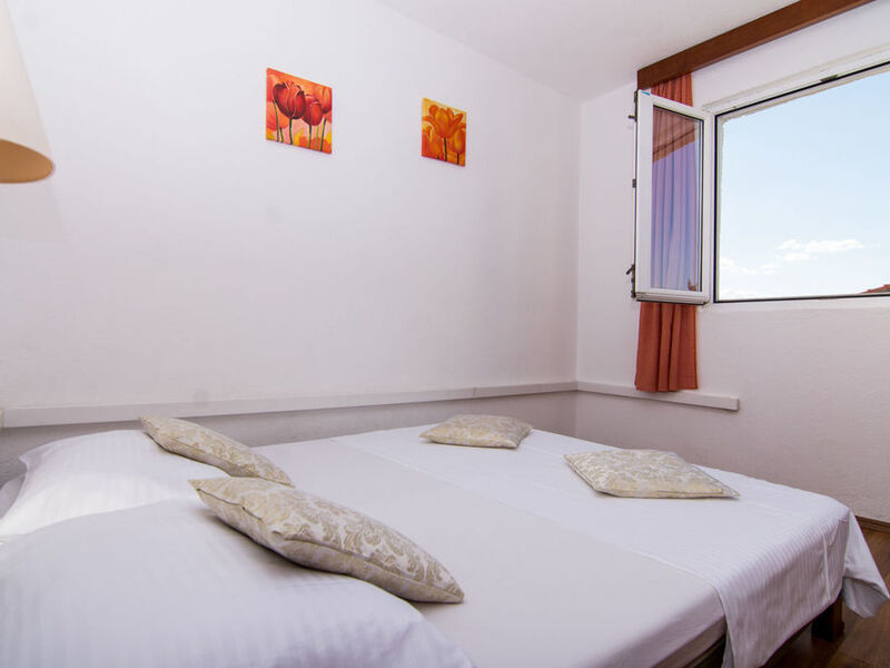 Apartmány 1355-133
