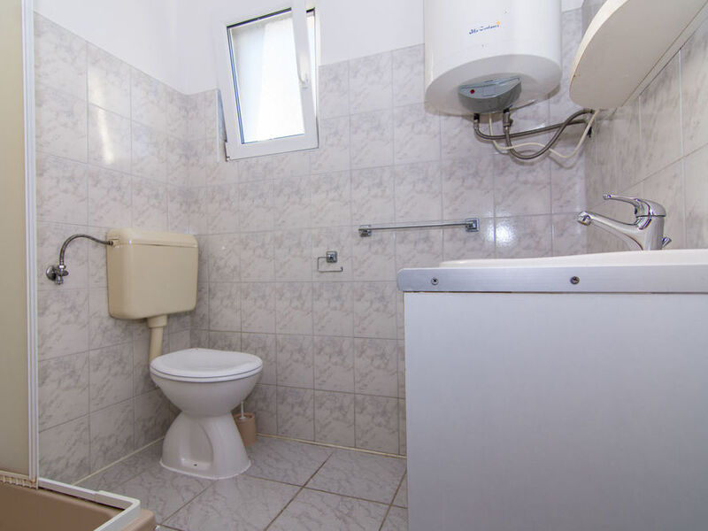 Apartmány 1355-133