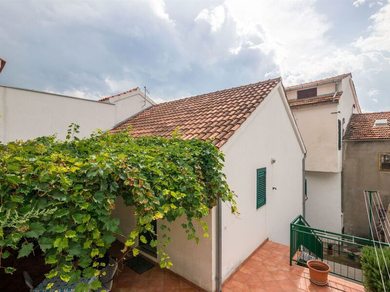 Apartmány 1355-134