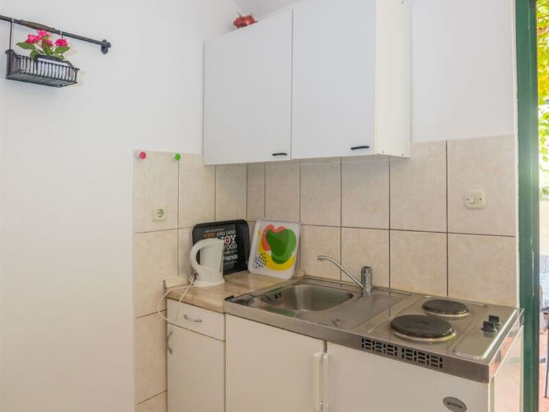 Apartmány 1355-134