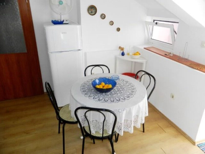 Apartmány 1355-137