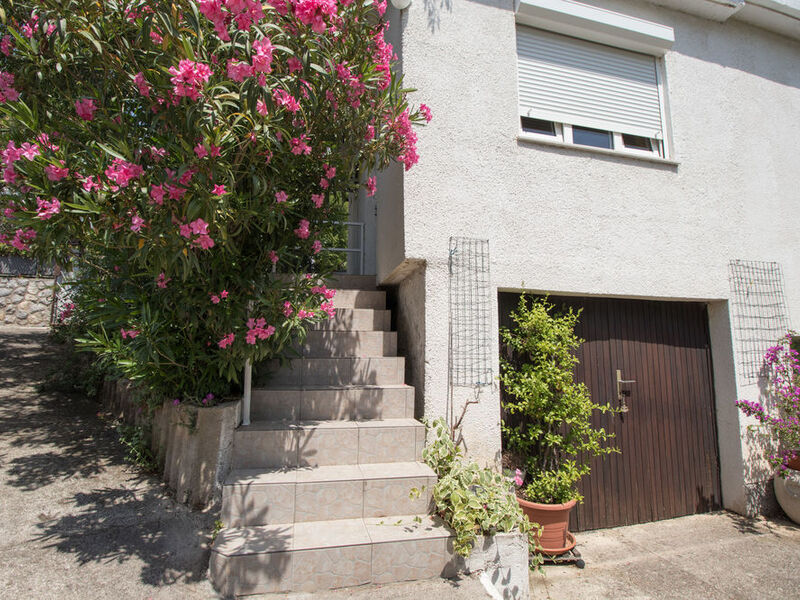 Apartmány 1355-138