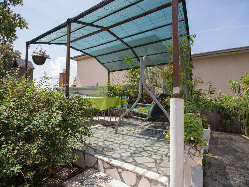 Apartmány 1355-138