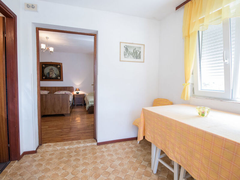 Apartmány 1355-138