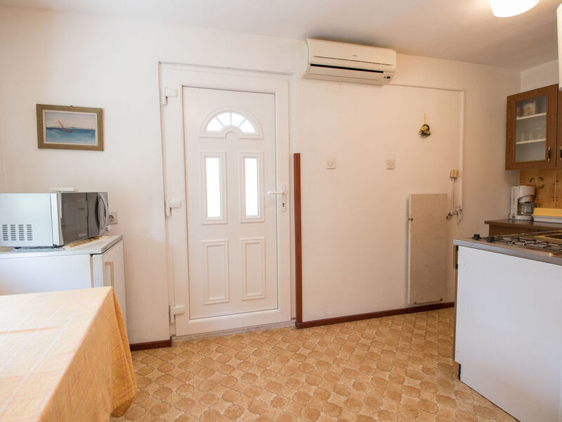 Apartmány 1355-138