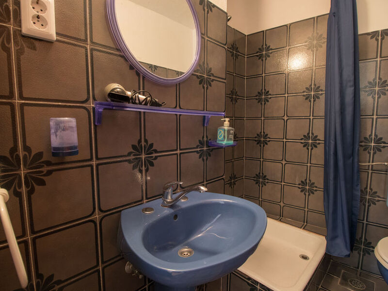 Apartmány 1355-138