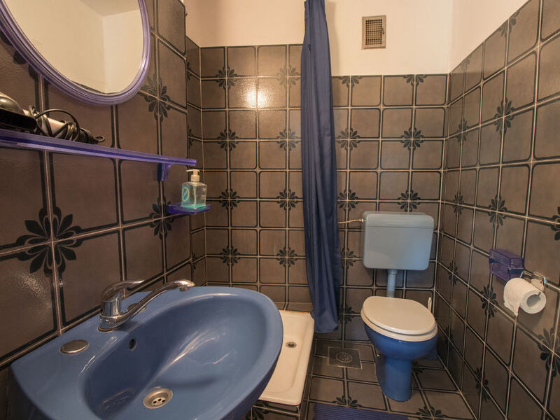 Apartmány 1355-138