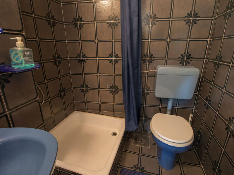 Apartmány 1355-138