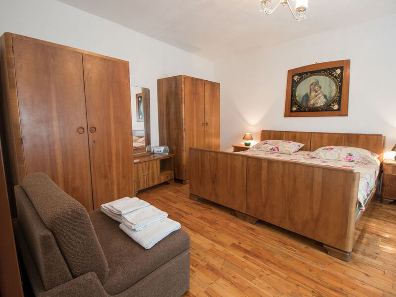 Apartmány 1355-138