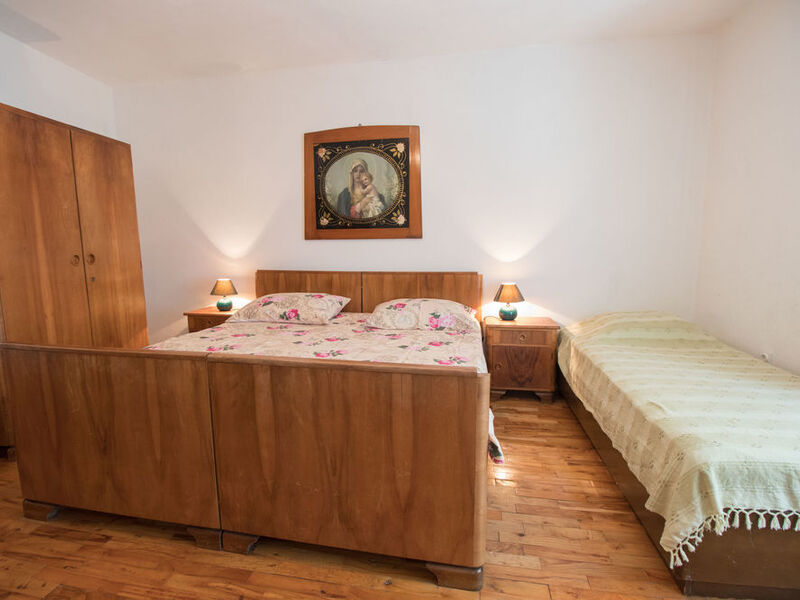 Apartmány 1355-138