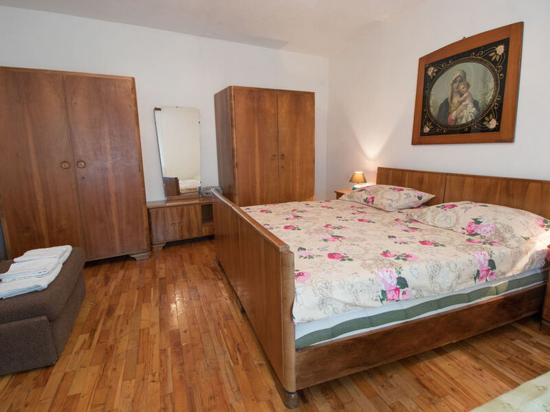 Apartmány 1355-138