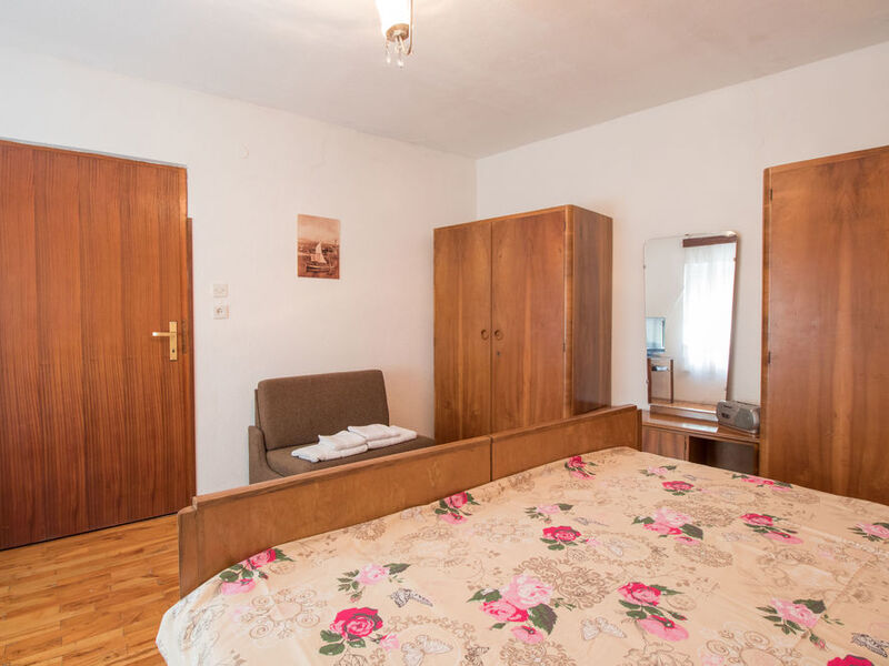 Apartmány 1355-138