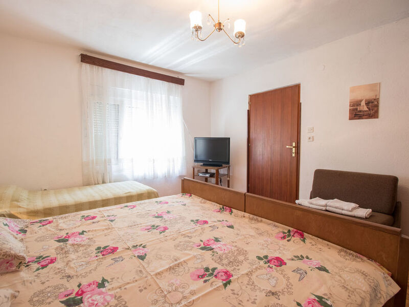 Apartmány 1355-138