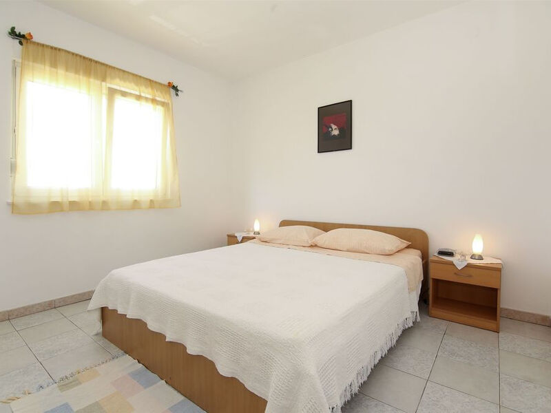 Apartmány 1355-144