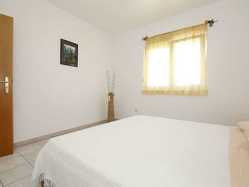 Apartmány 1355-144