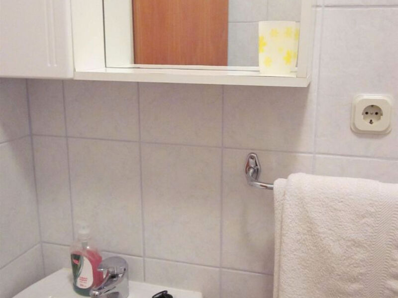 Apartmány 1355-144