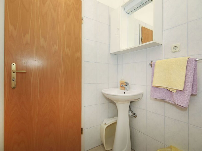 Apartmány 1355-144