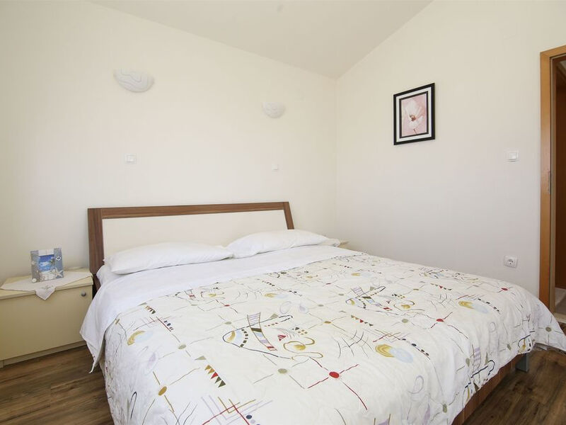 Apartmány 1355-144