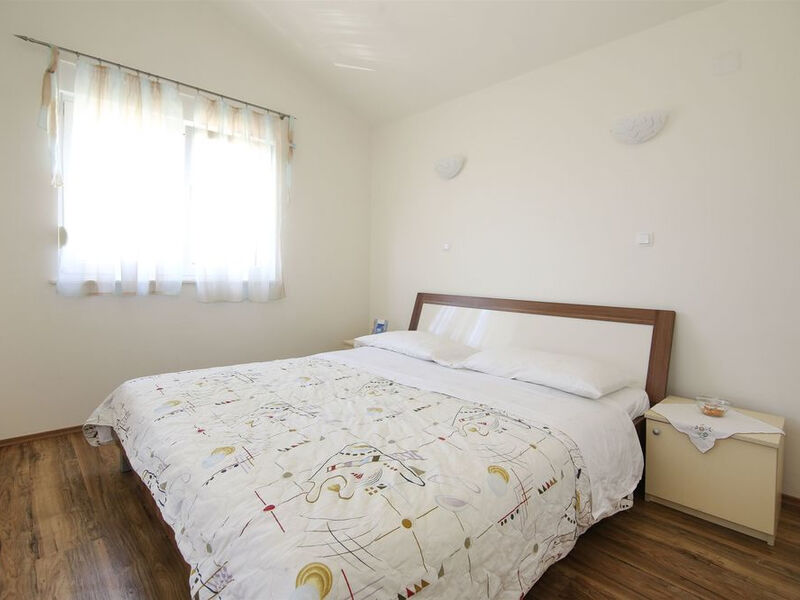 Apartmány 1355-144