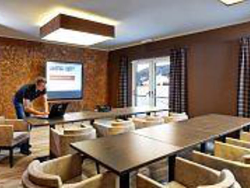 Fairhotel Hochfilzen