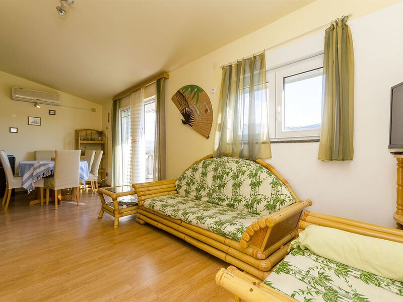 Apartmány 1355-146