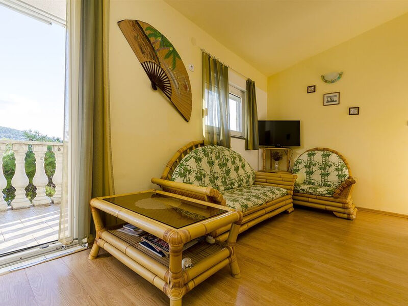 Apartmány 1355-146