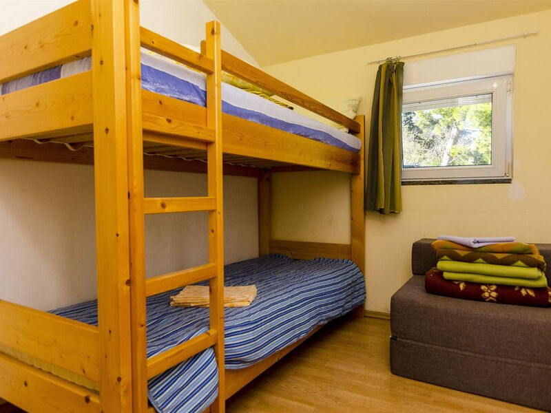 Apartmány 1355-146
