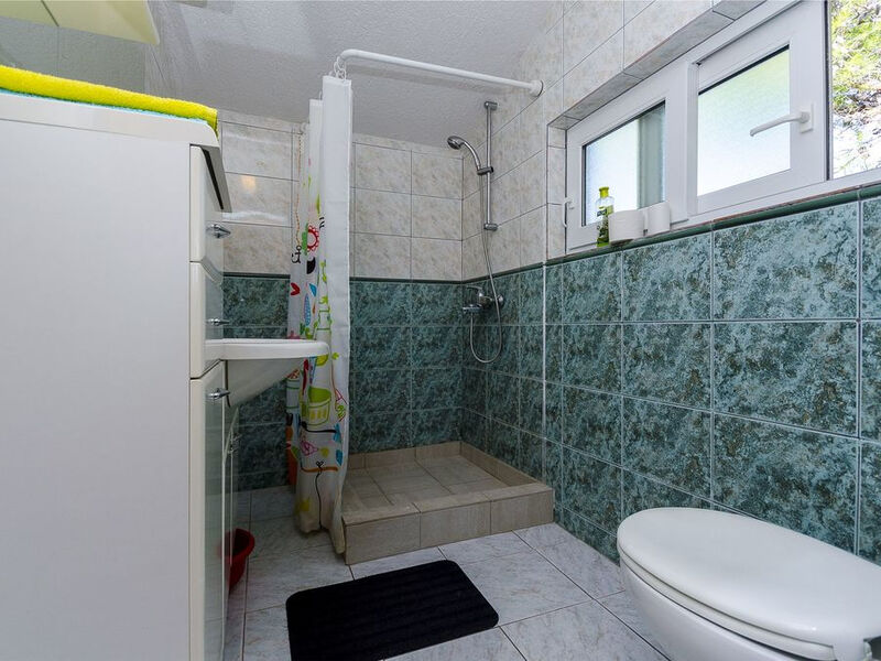 Apartmány 1355-146