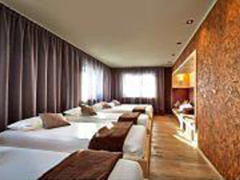 Fairhotel Hochfilzen