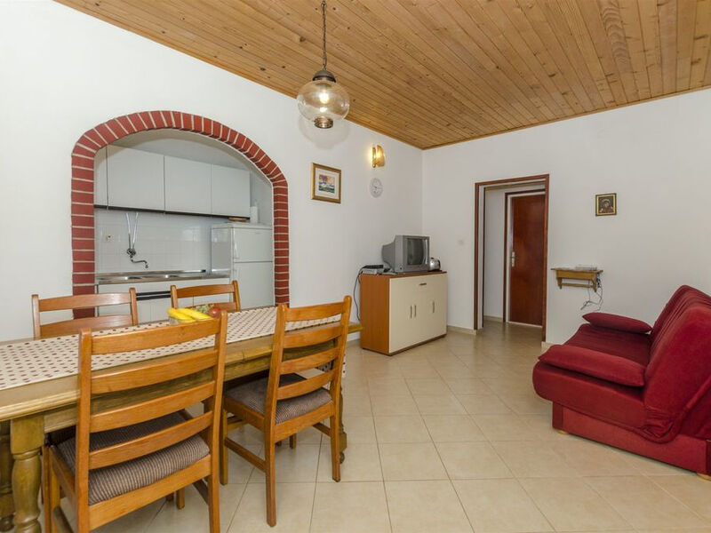 Apartmány 1355-147