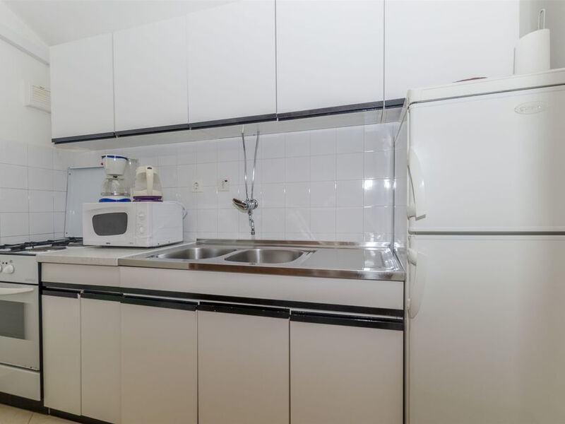 Apartmány 1355-147