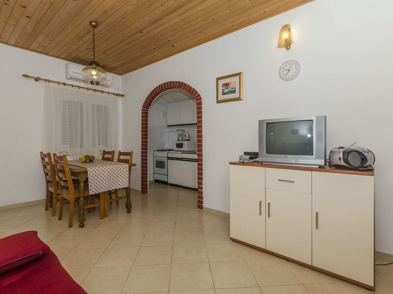 Apartmány 1355-147