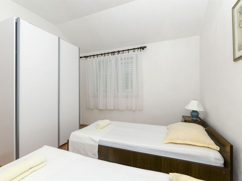 Apartmány 1355-147