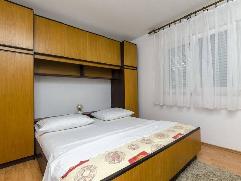 Apartmány 1355-147