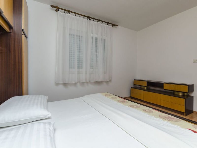 Apartmány 1355-147