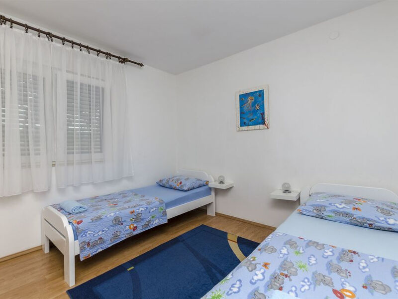 Apartmány 1355-147