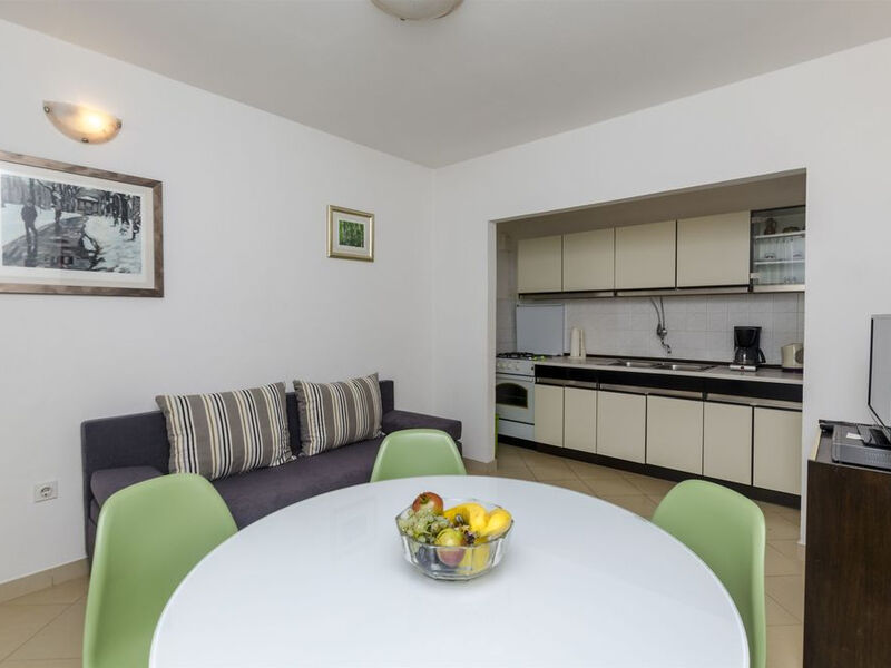 Apartmány 1355-147