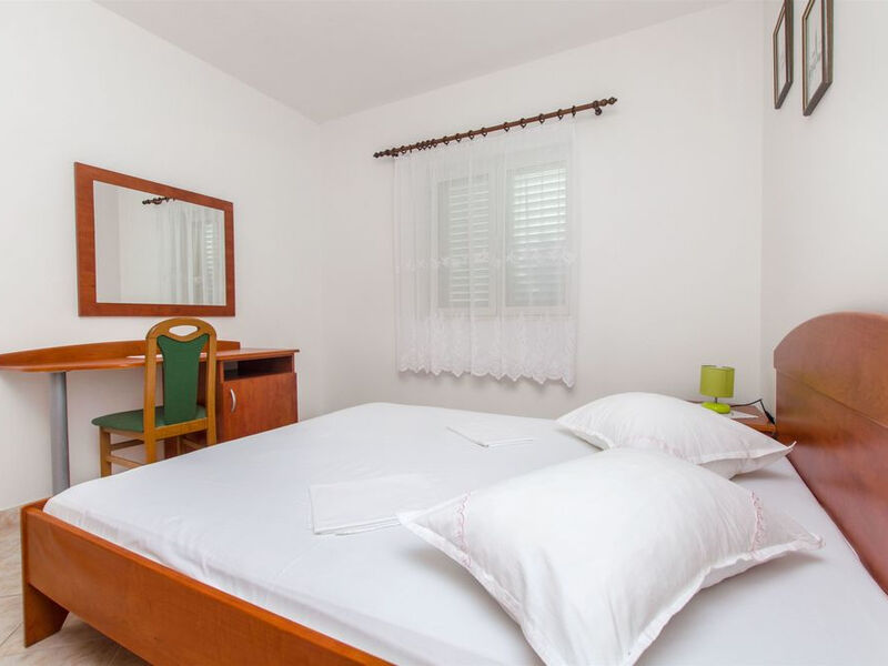 Apartmány 1355-148