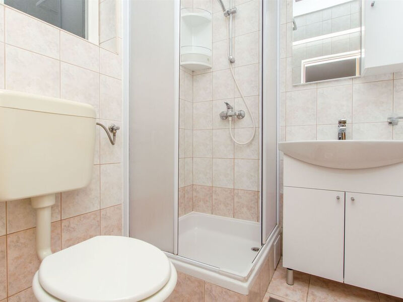 Apartmány 1355-148