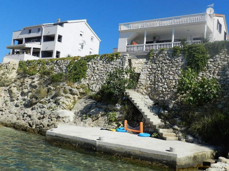 Apartmány 1355-152