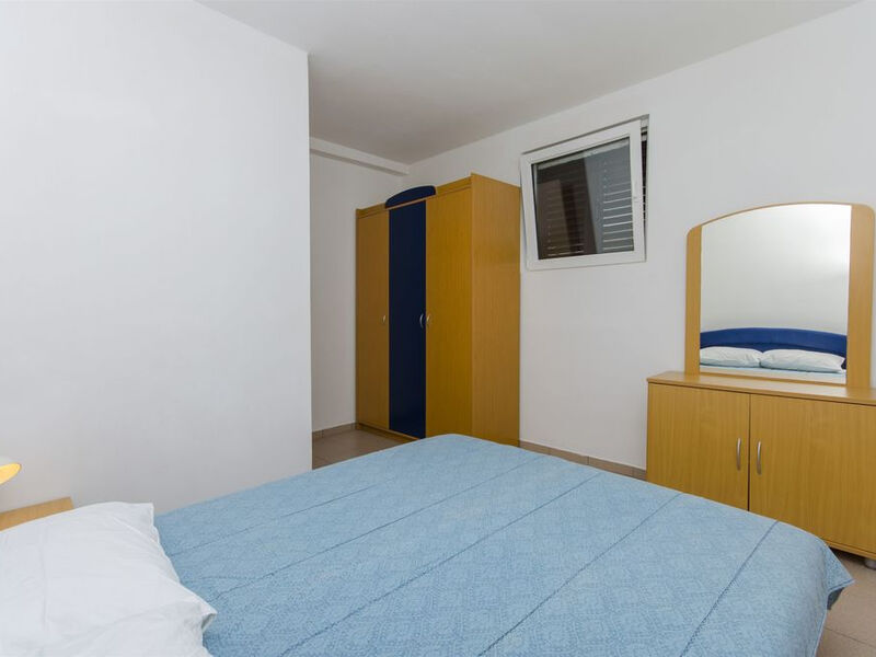 Apartmány 1355-152