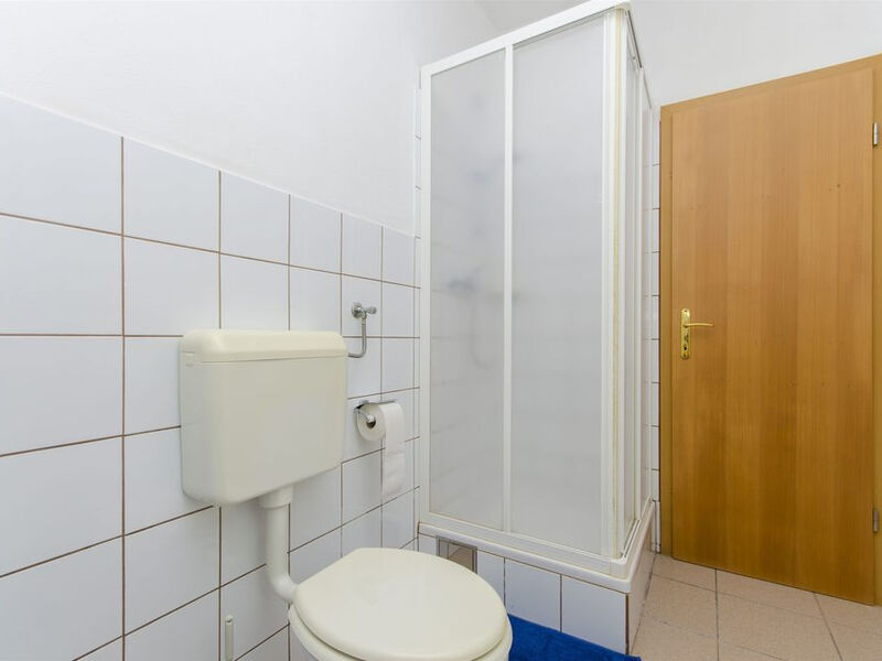 Apartmány 1355-152