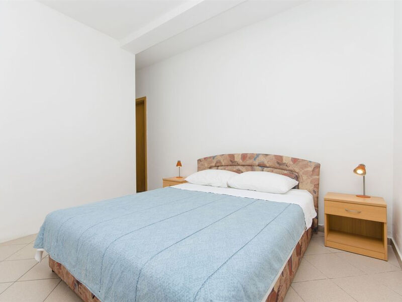 Apartmány 1355-152