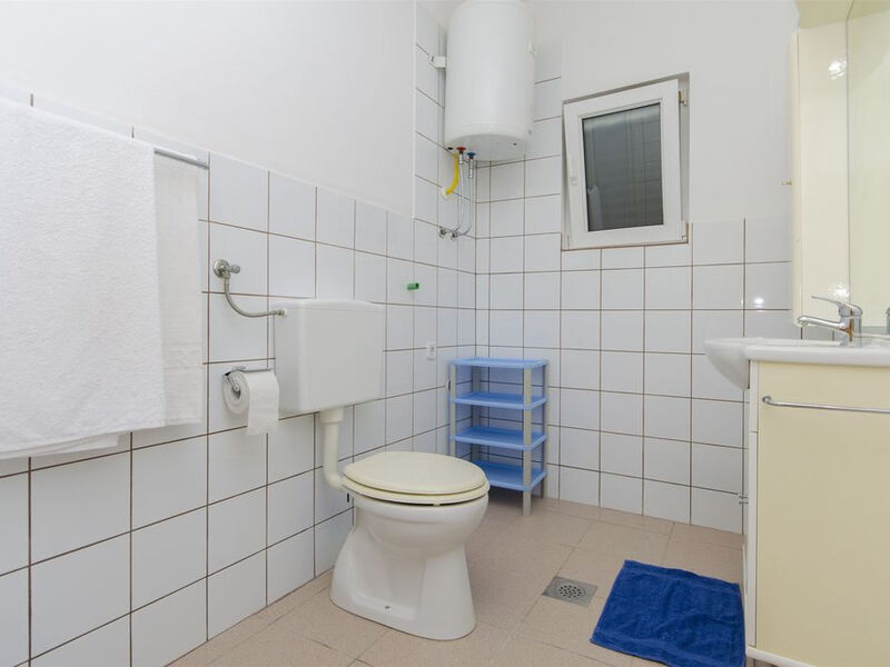 Apartmány 1355-152