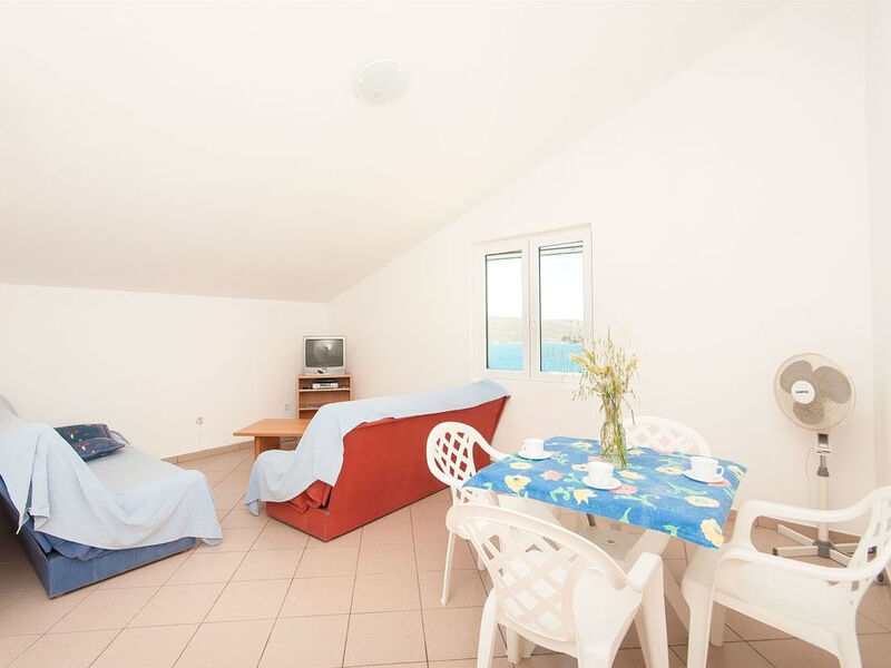 Apartmány 1355-152