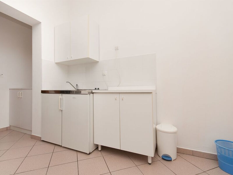 Apartmány 1355-152
