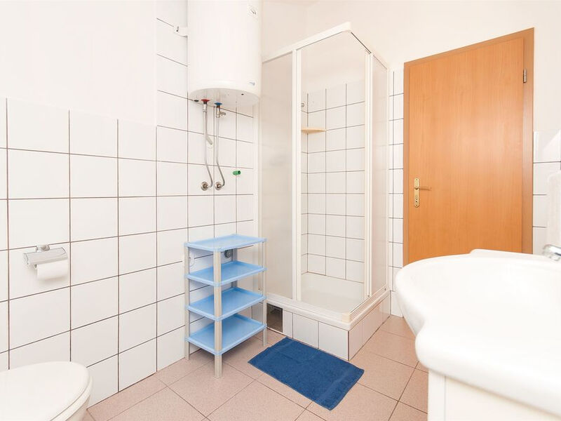 Apartmány 1355-152