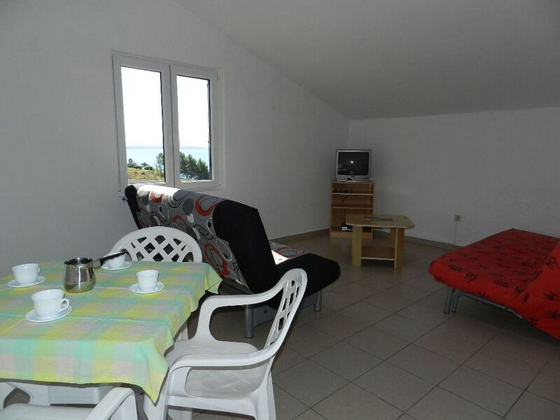 Apartmány 1355-152