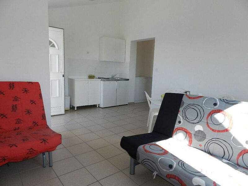 Apartmány 1355-152