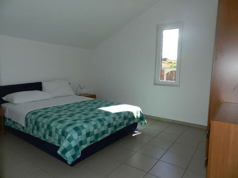 Apartmány 1355-152
